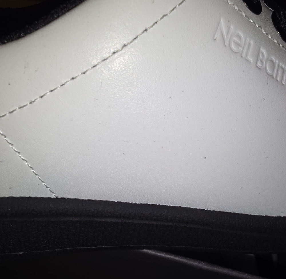 Neil Barrett - Picture 5 of 5